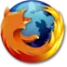 Mozilla Firefox скачать бесплатно для Windows 8 на русском языке